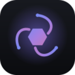 Hivecode — oversight & control for AI coding agents